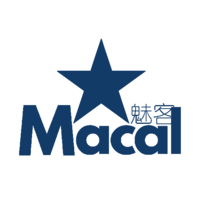 魅客macal官方版