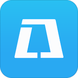 智建app 安卓版