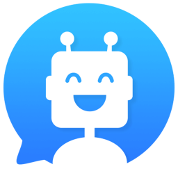 微商管理助手手机版