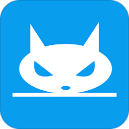 飞猫app最新版 安卓版