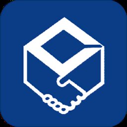 亲清帮手机版 安卓版