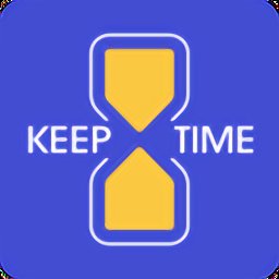 keeptime日程管理手机版 安卓版