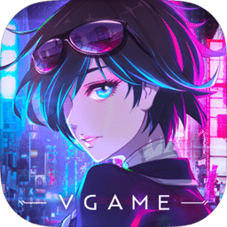 vgame消零世界日服