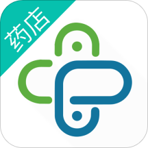 友德医药店端手机版