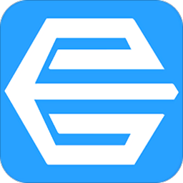 电点通app 安卓版