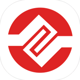 渠道通app