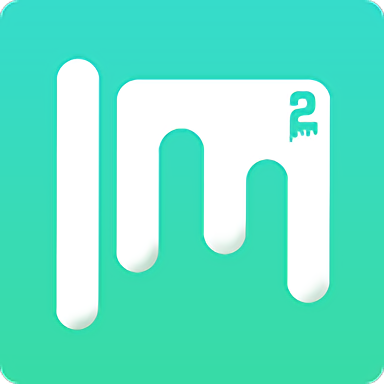 一百平方app 安卓版