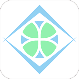 企企app 安卓版