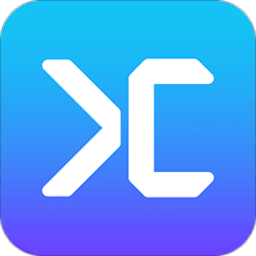 x职查app