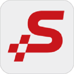 smartbi软件