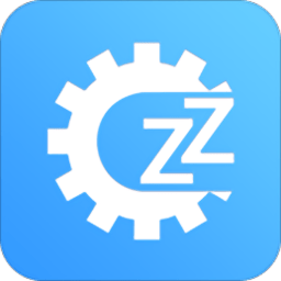 找重工app 安卓版