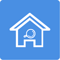 小实悦居app 安卓版
