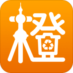 橙小宝app