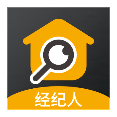 小城经纪人软件 安卓版