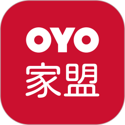 oyo家盟官方版