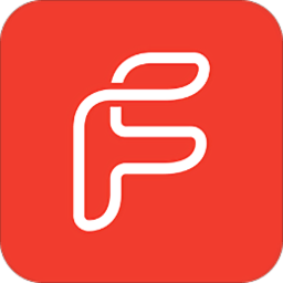 福居好房app 安卓版