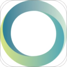追光建筑app