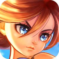 博爱幸运星游戏 v1.0.1.3 安卓版