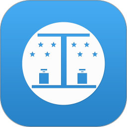萍乡计量app 安卓版