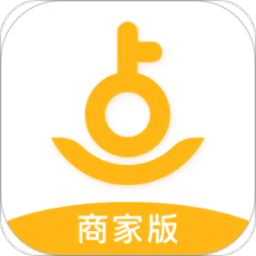 点击生活商家版app 安卓版