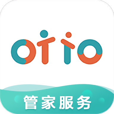 棉花管家最新版 安卓版