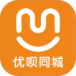 优呗商家版app 安卓版