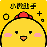 微商小喵app 安卓版