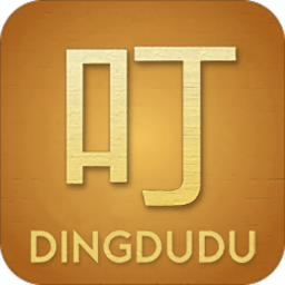 叮多多app