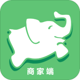 配骑商家端app 安卓版