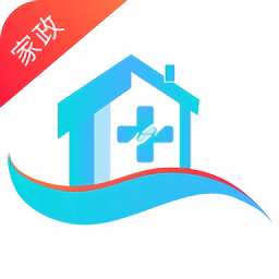 尚义医养家政版 安卓版