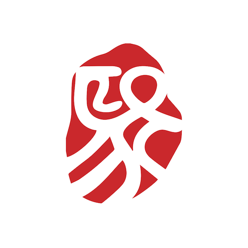 聚职场最新版本 安卓版