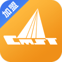 加盟运力app 安卓版
