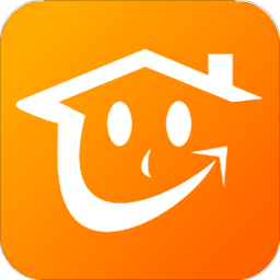 小明进销存app