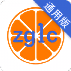 中果粮菜官方版 安卓版