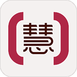 慧伴社app
