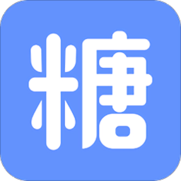 糖多多app