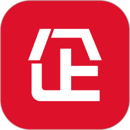 企惠保app 安卓版
