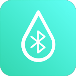 洁链管家app