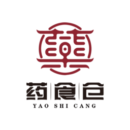 药食仓软件 安卓版