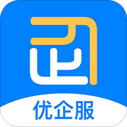 优企服app