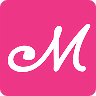 美辣辣美业平台 安卓版