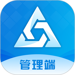 板栗帮筑app