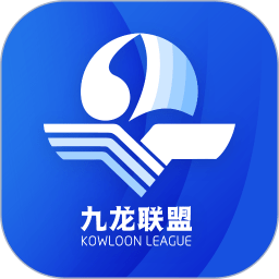 九龙联盟app 安卓版