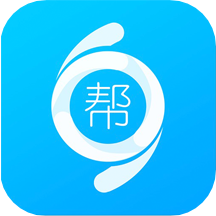 药师帮商业版app 安卓版