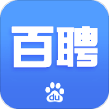 百度百聘企业版app 安卓版