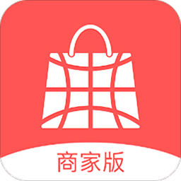 拼多汇商家app