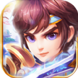 熊猫风云录手游 v1.1.0 安卓版