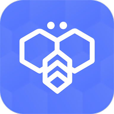 蜂网舆情手机版