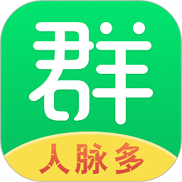 微多群app