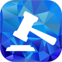 掌上法云app 安卓版